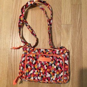 Vera Bradley Bag